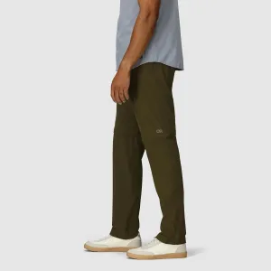 Outdoor Research Men's Ferrosi Convert Pants-32 Inseam