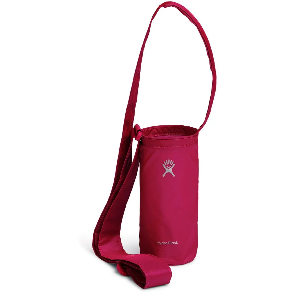 Packable Bottle Sling - Past Season