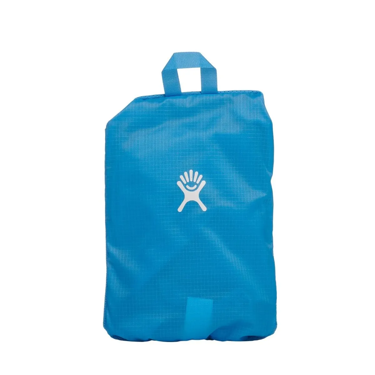 Packable Bottle Sling - Past Season