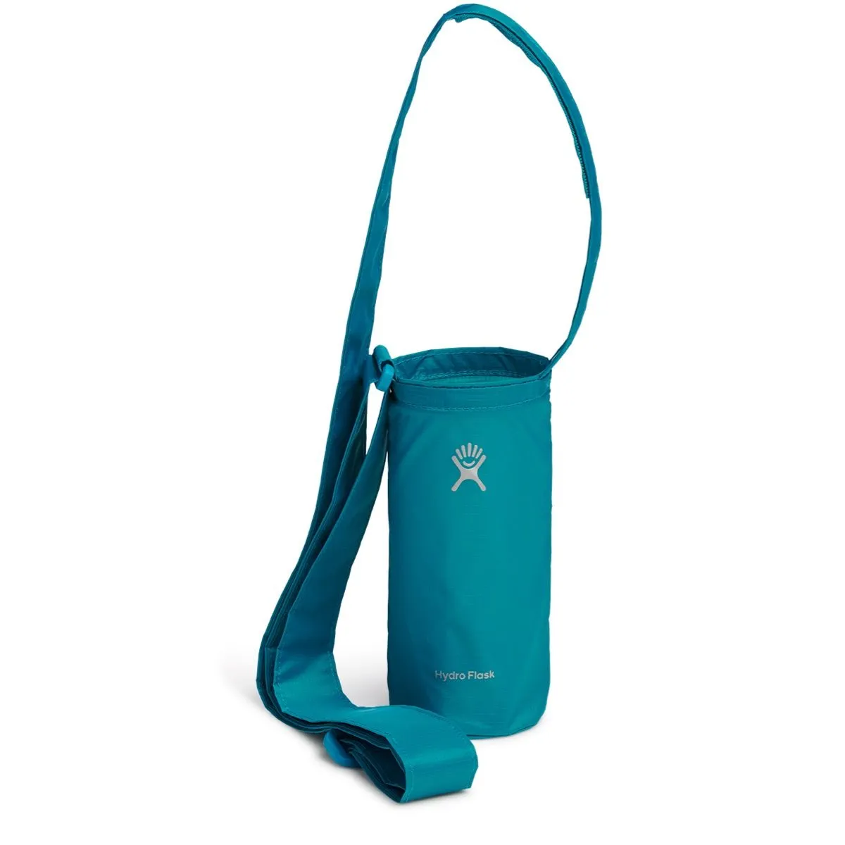 Packable Bottle Sling - Past Season
