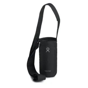 Packable Bottle Sling - Past Season