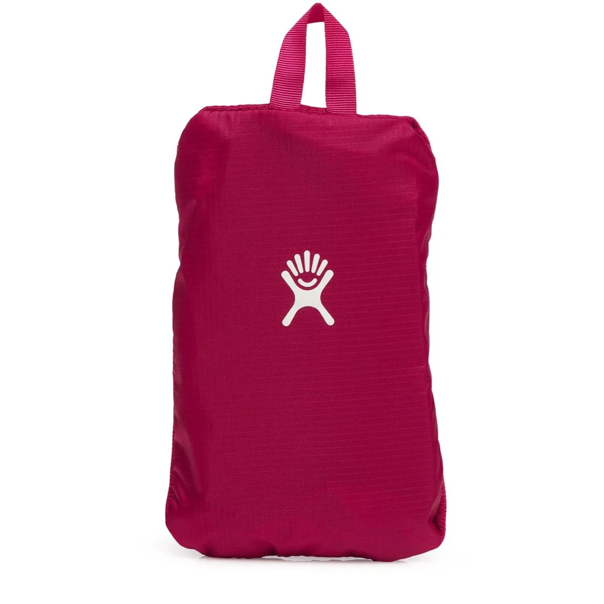 Packable Bottle Sling - Past Season