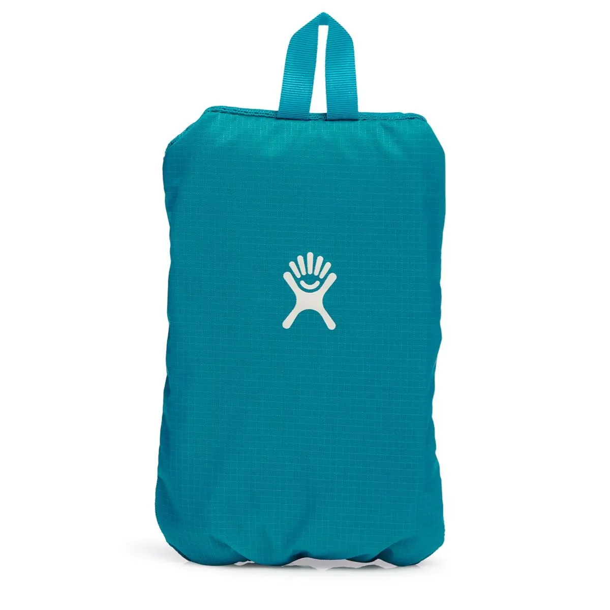 Packable Bottle Sling - Past Season