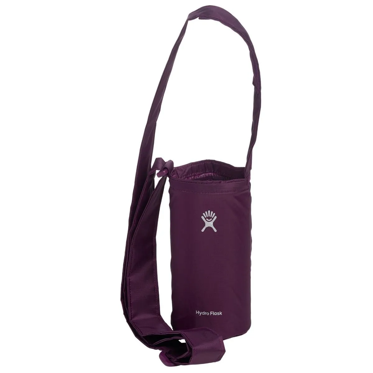 Packable Bottle Sling - Past Season