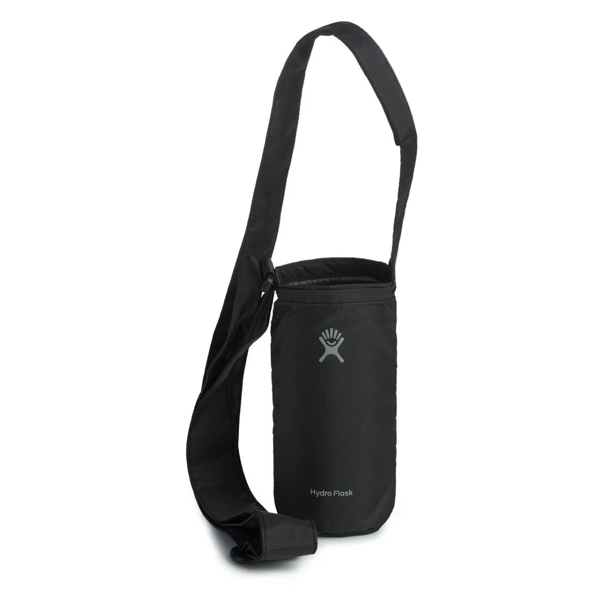 Packable Bottle Sling - Past Season