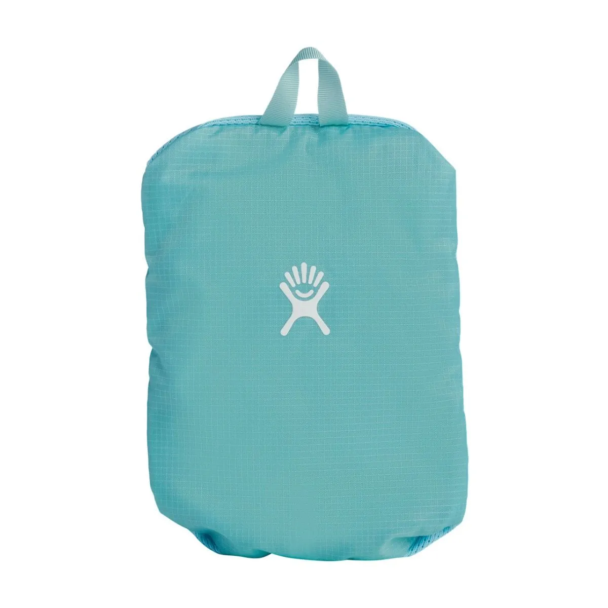 Packable Bottle Sling - Past Season