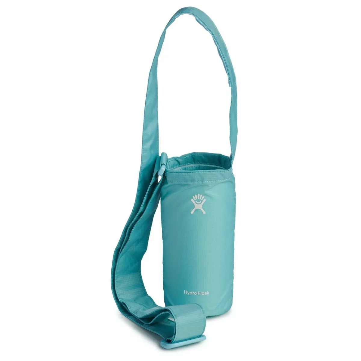 Packable Bottle Sling - Past Season