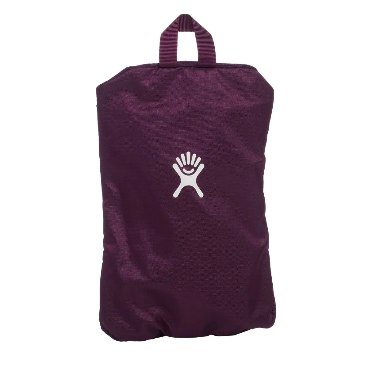 Packable Bottle Sling - Past Season