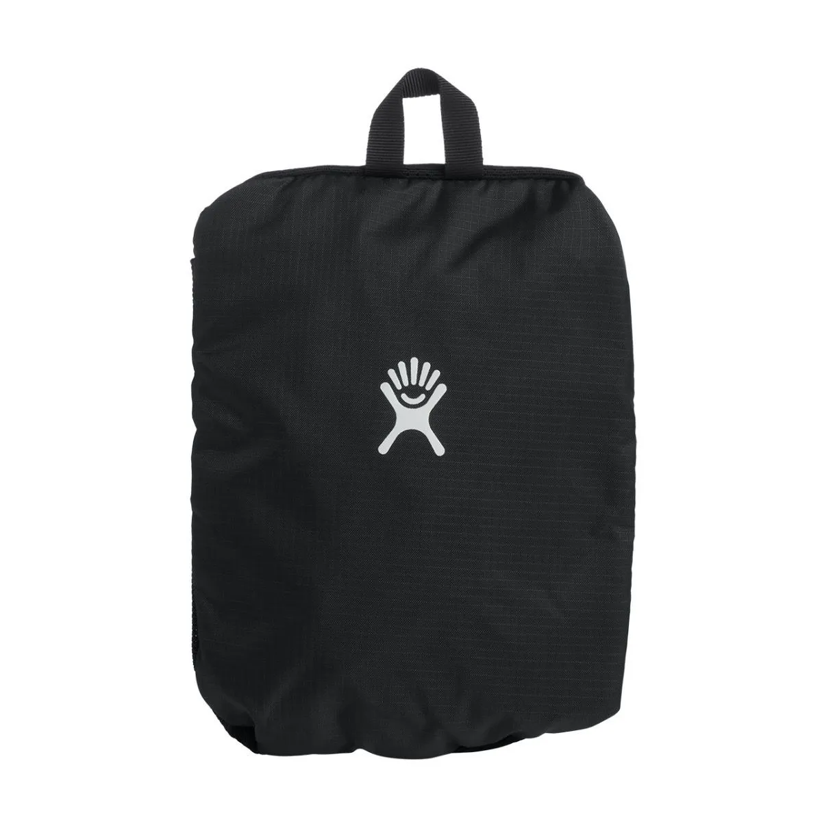 Packable Bottle Sling - Past Season