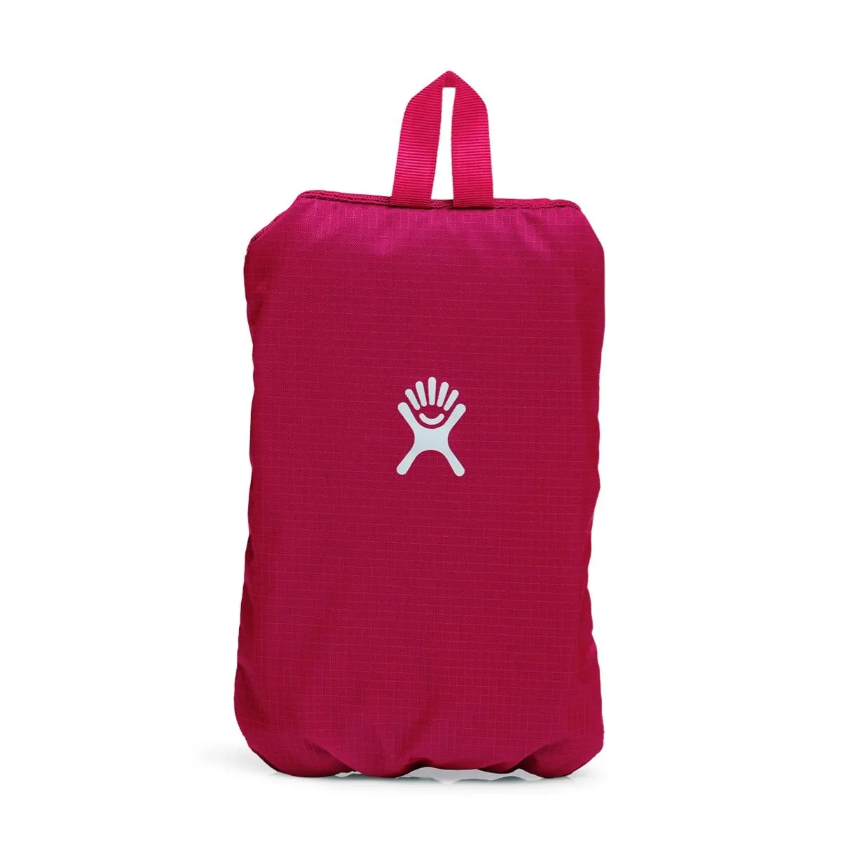 Packable Bottle Sling - Past Season
