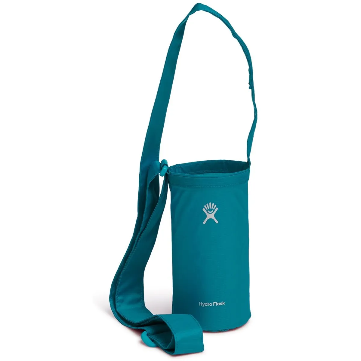 Packable Bottle Sling - Past Season