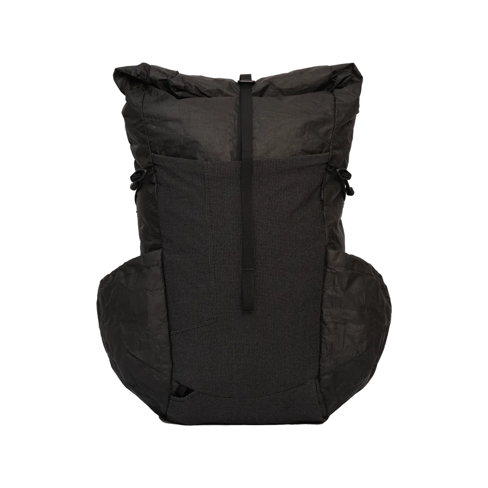 Pa'lante Ultralight Pack - Ultraweave 200