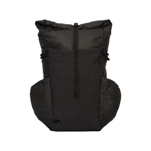 Pa'lante Ultralight Pack - Ultraweave 200