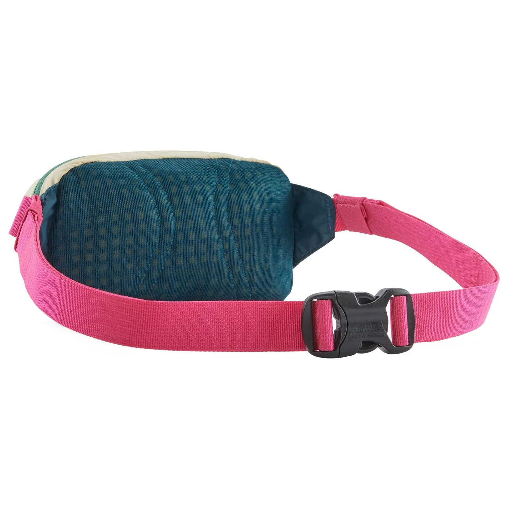 Patagonia Terravia Mini Hip Pack Buttercup Yellow