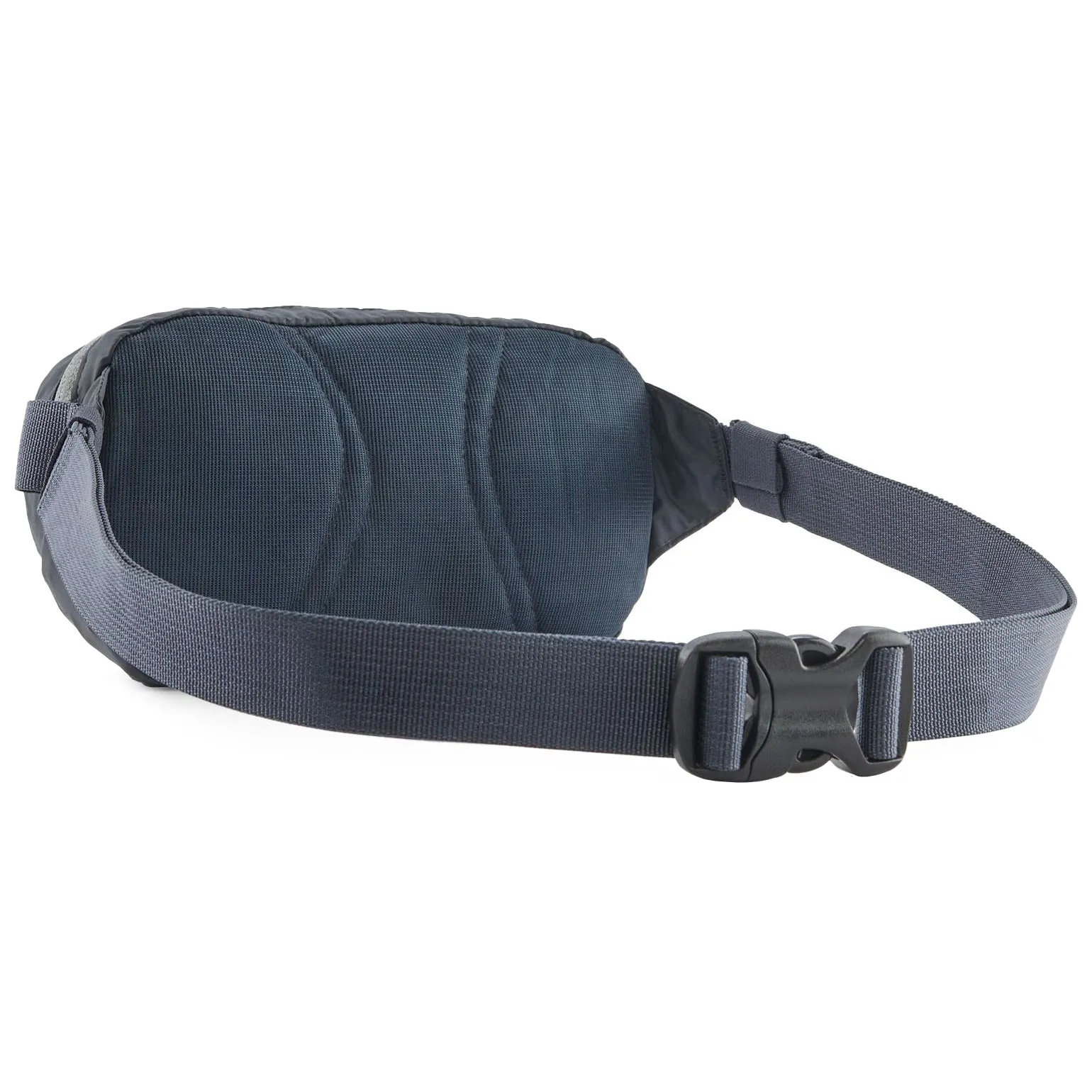 Patagonia Terravia Mini Hip Pack Smolder Blue