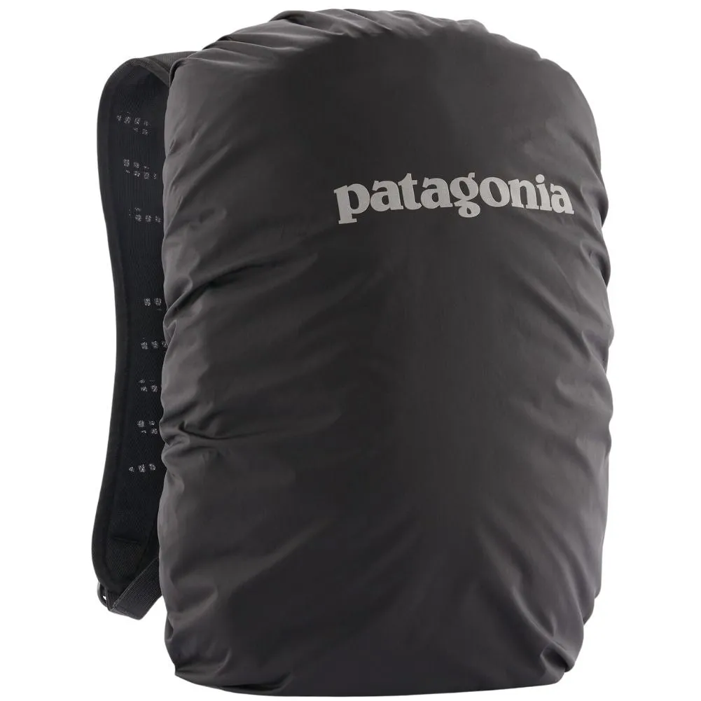 Patagonia Terravia Pack 14L (Black)