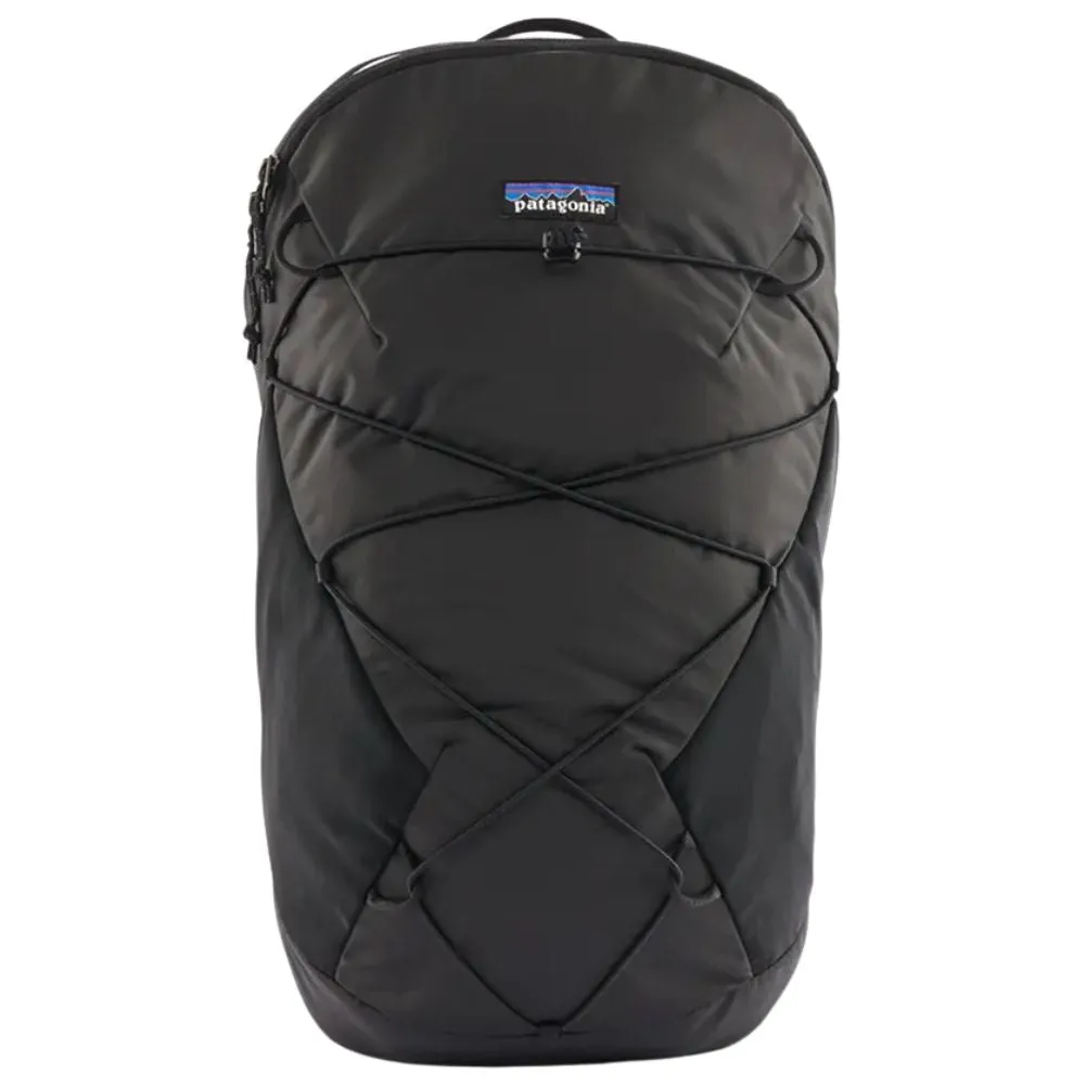 Patagonia Terravia Pack 14L (Black)