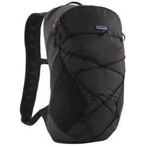 Patagonia Terravia Pack 14L (Black)