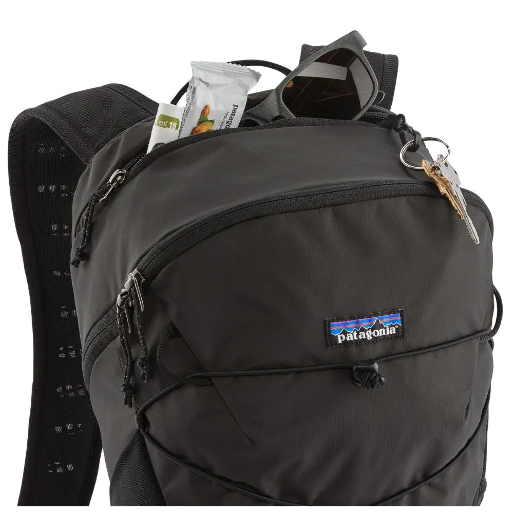 Patagonia Terravia Pack 14L (Black)
