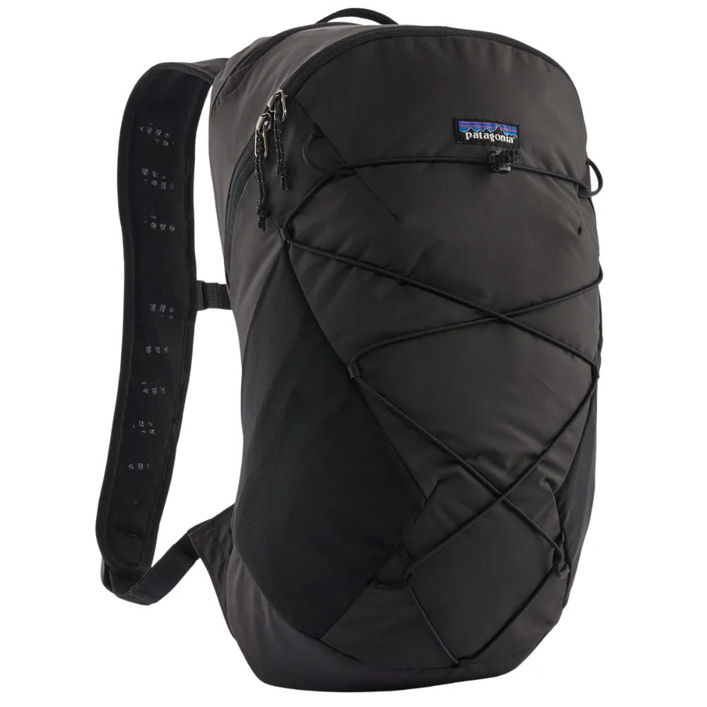 Patagonia Terravia Pack 14L (Black)