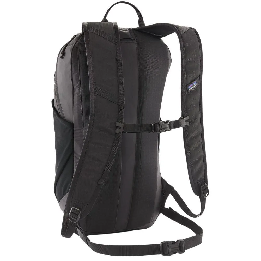 Patagonia Terravia Pack 14L - M (Black)