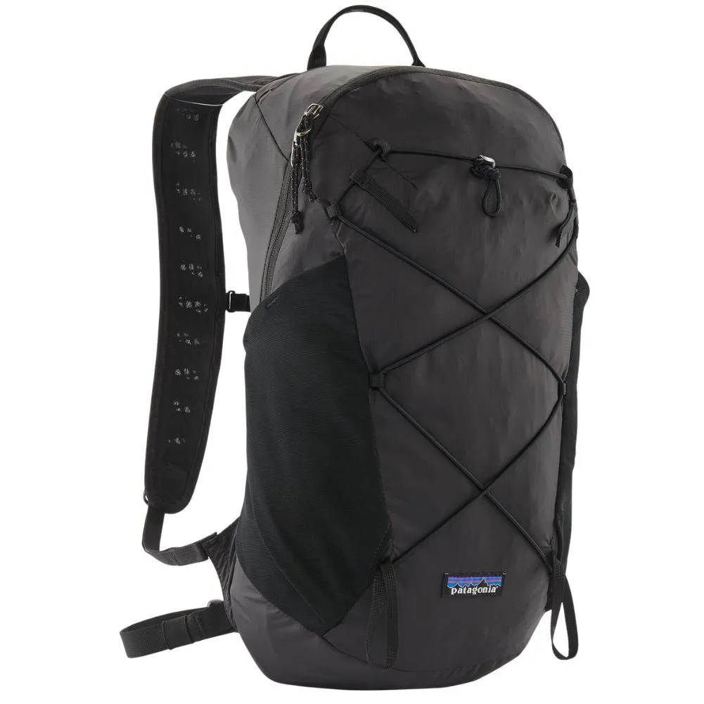 Patagonia Terravia Pack 14L - M (Black)