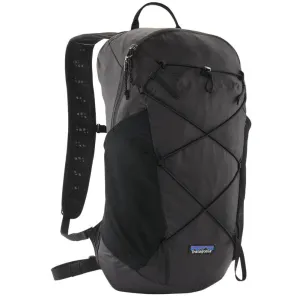 Patagonia Terravia Pack 14L - M (Black)