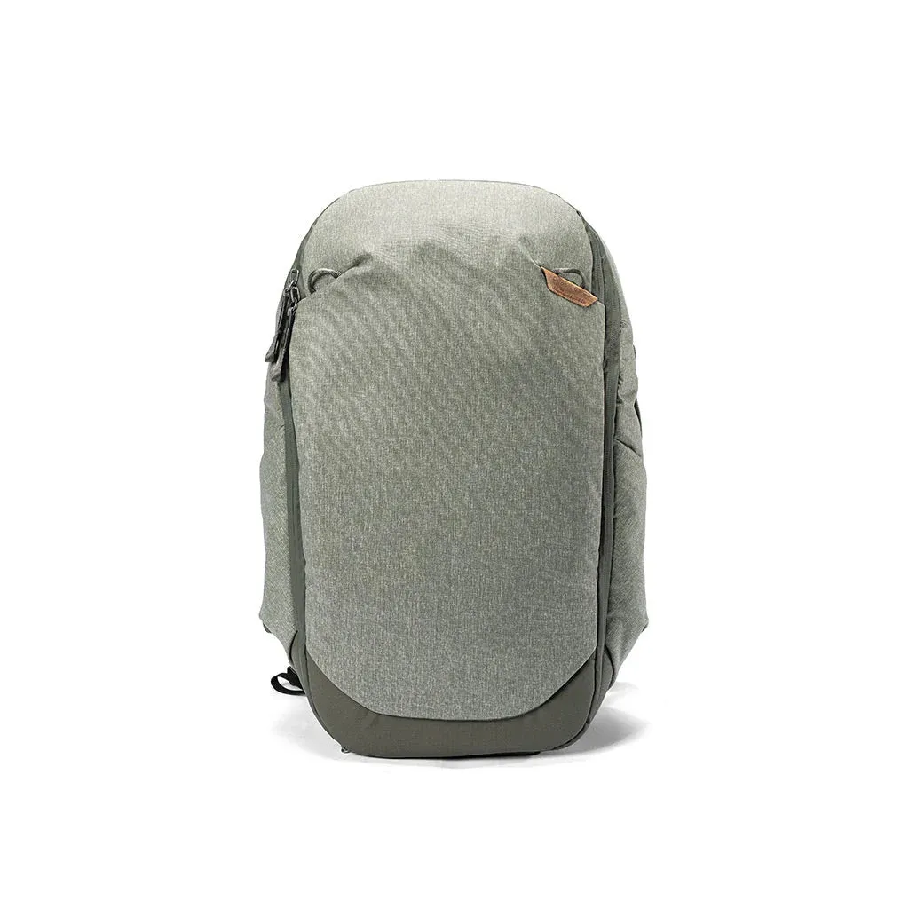 Peak Design Travel backpack 30L V2 - Sage