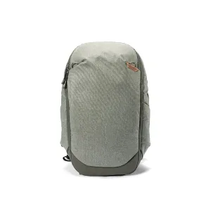 Peak Design Travel backpack 30L V2 - Sage