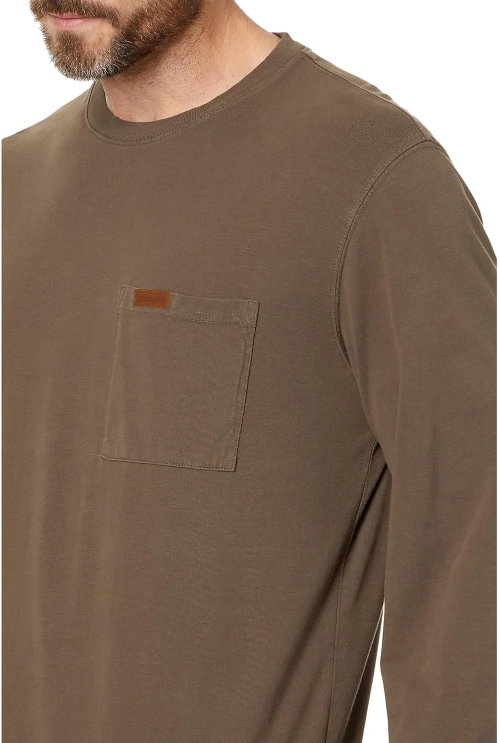 PENDLETON Men's Classic