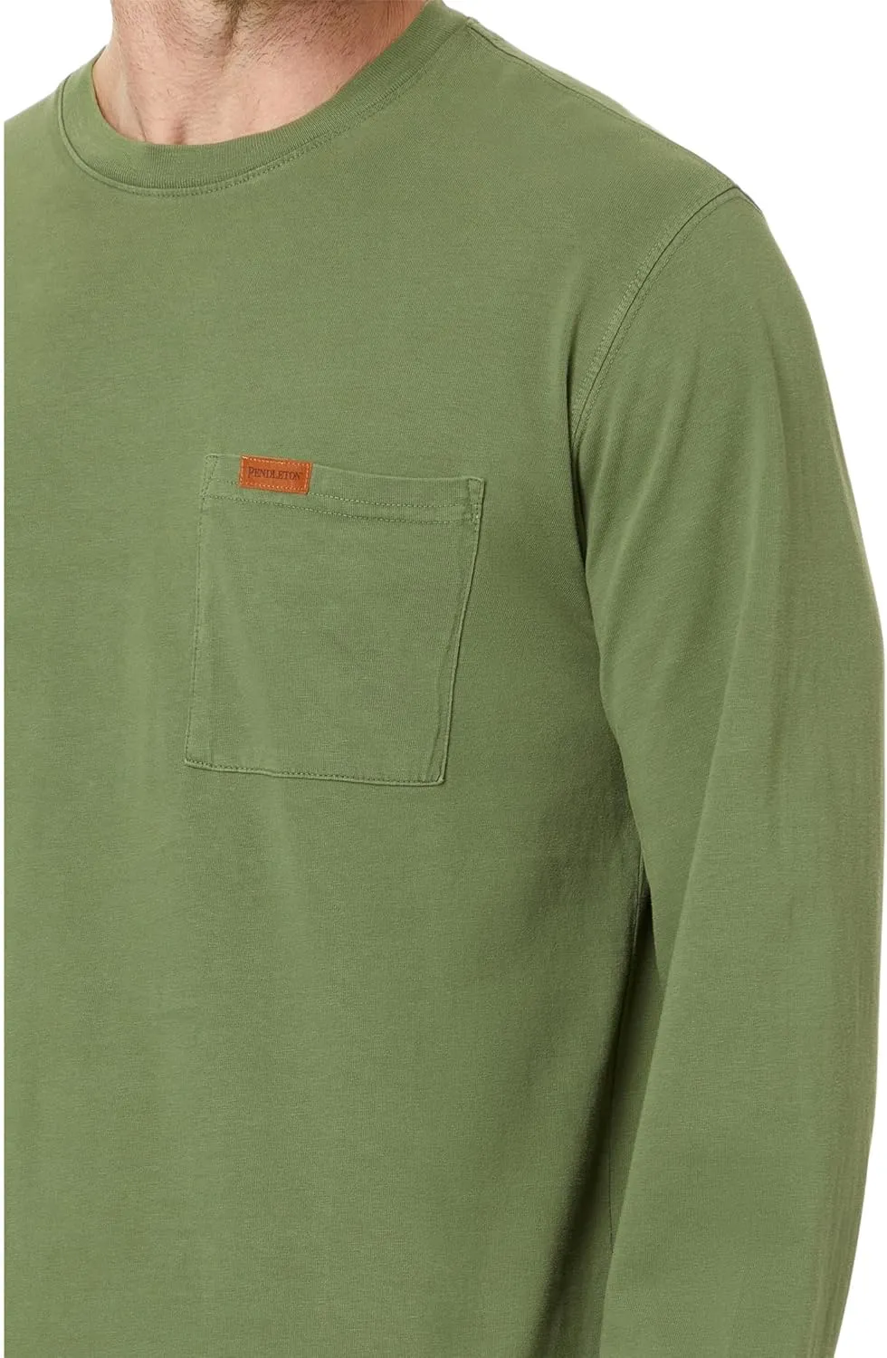 PENDLETON Men's Classic