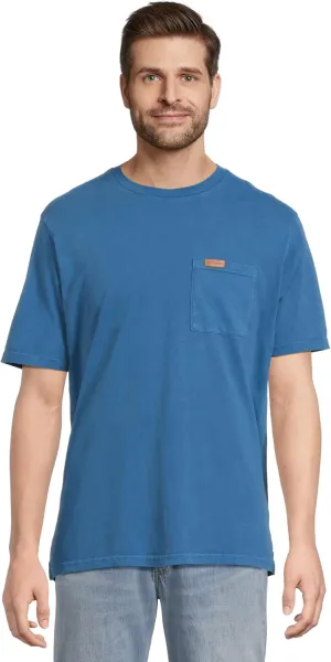 PENDLETON Men's Classic