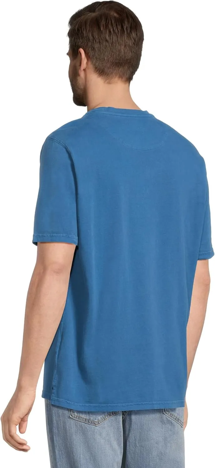 PENDLETON Men's Classic