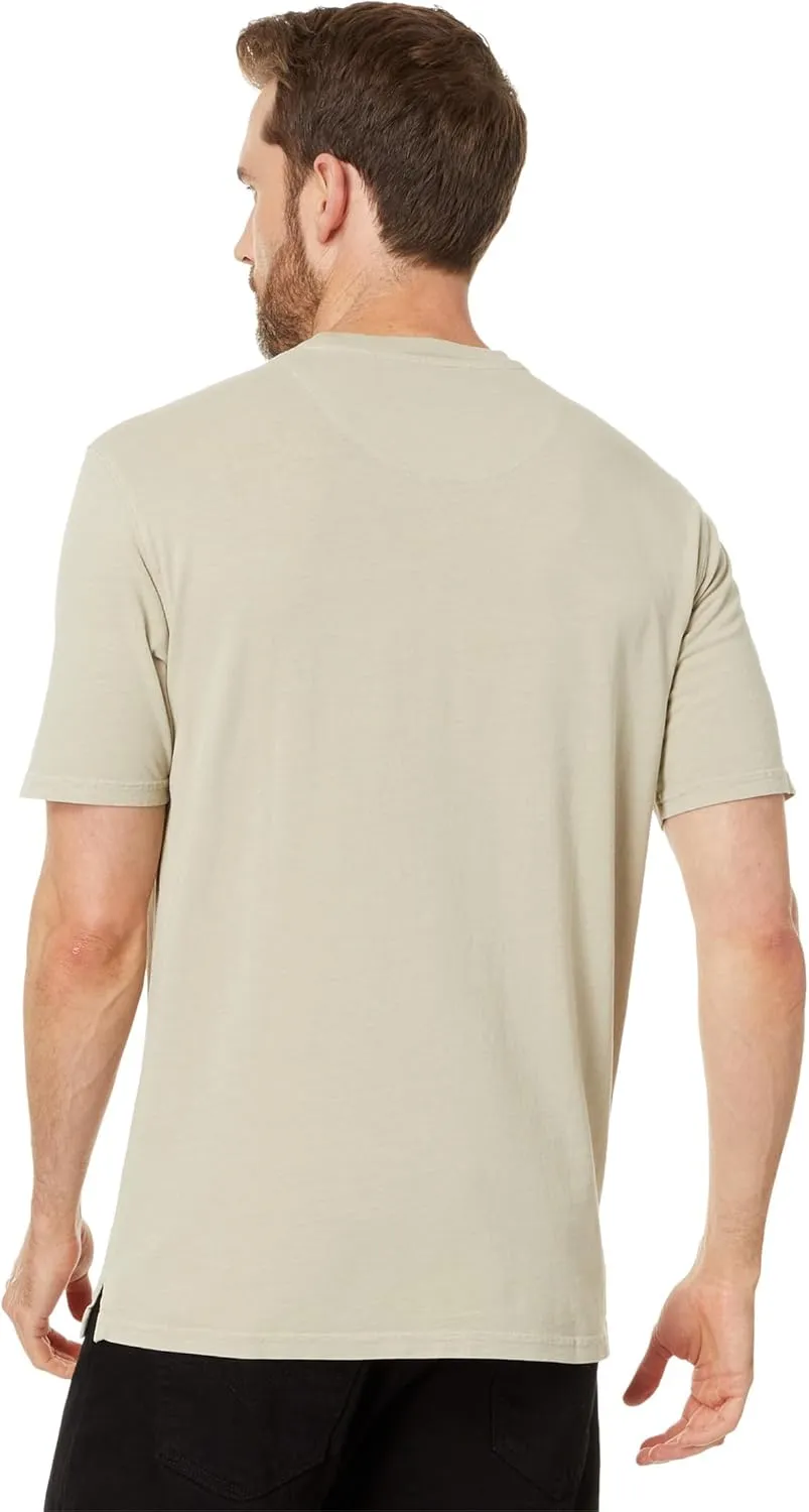 PENDLETON Men's Classic