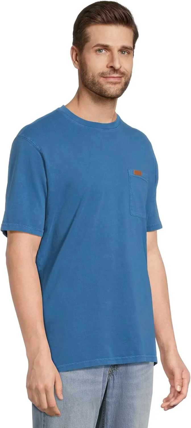 PENDLETON Men's Classic
