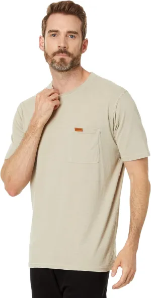 PENDLETON Men's Classic