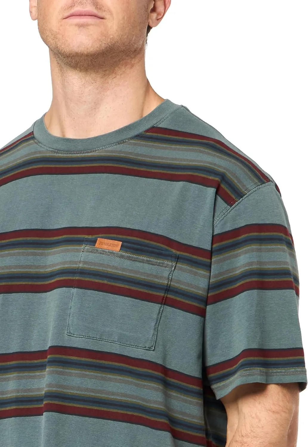 PENDLETON Men's Classic