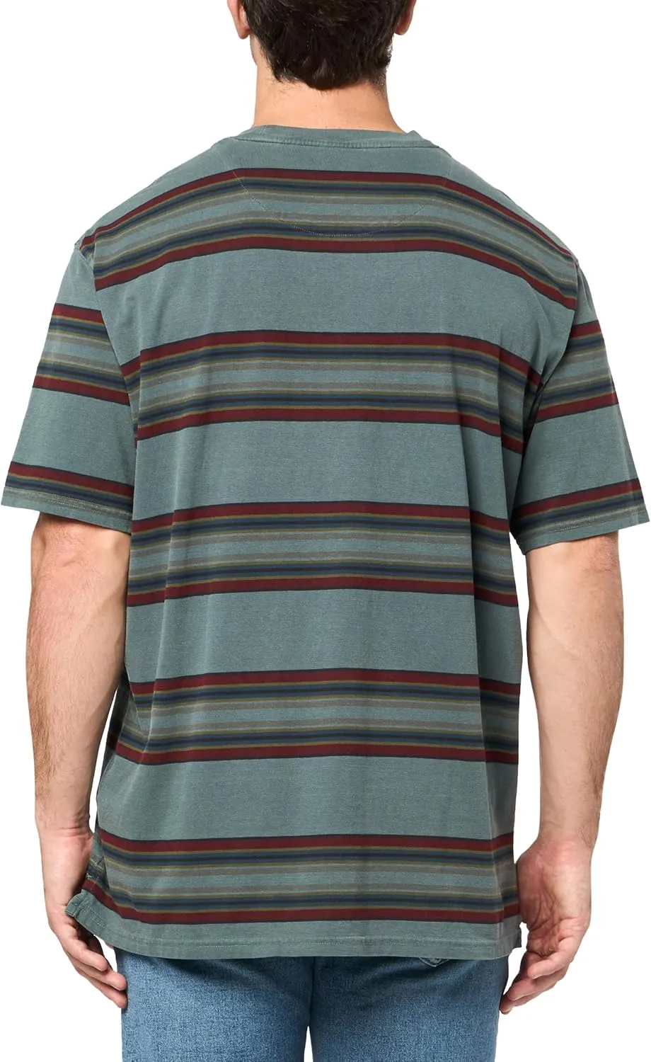 PENDLETON Men's Classic