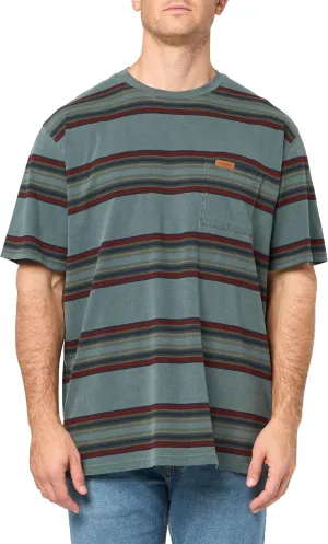 PENDLETON Men's Classic