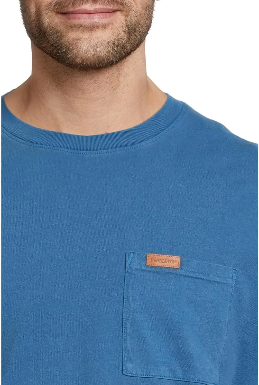 PENDLETON Men's Classic