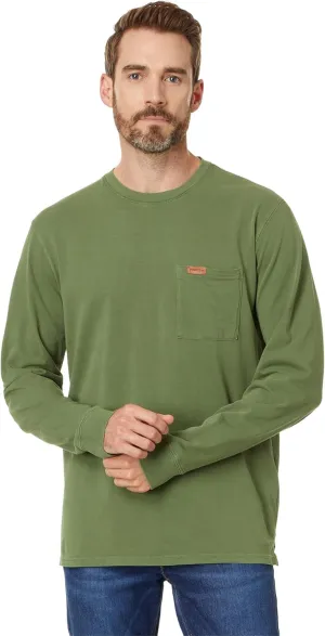 PENDLETON Men's Classic