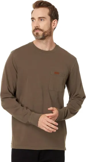 PENDLETON Men's Classic