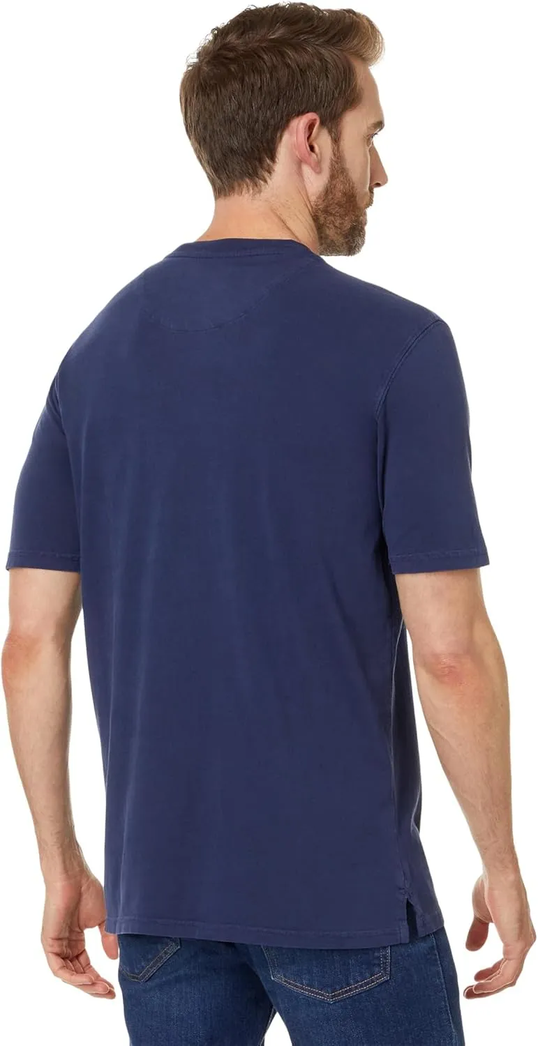 PENDLETON Men's Classic