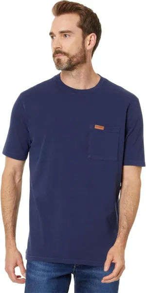 PENDLETON Men's Classic