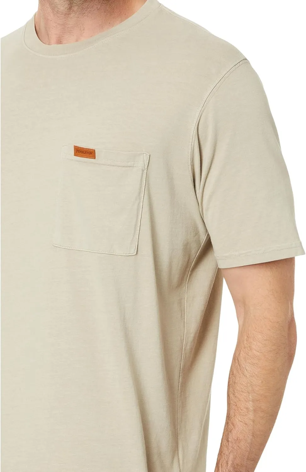 PENDLETON Men's Classic