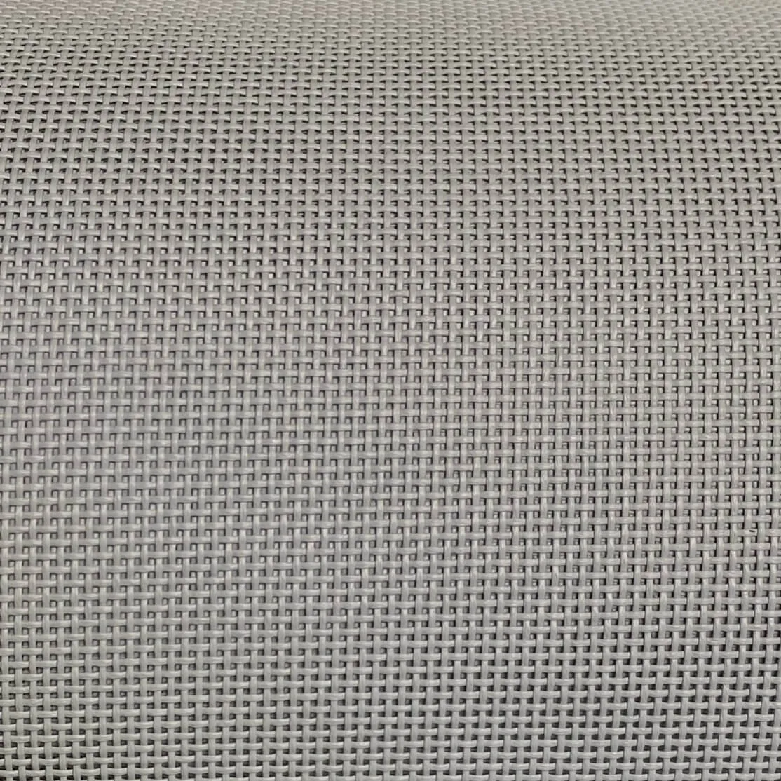 Phifertex Premium Mesh - Grey 7407-5003