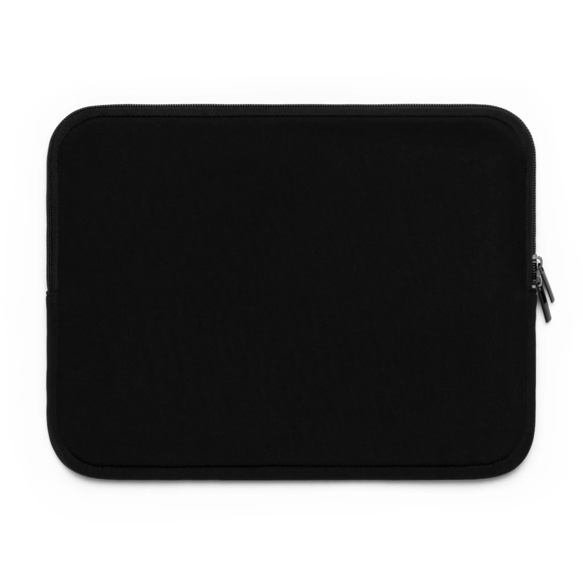 Playful Monkey Protective Laptop Sleeve