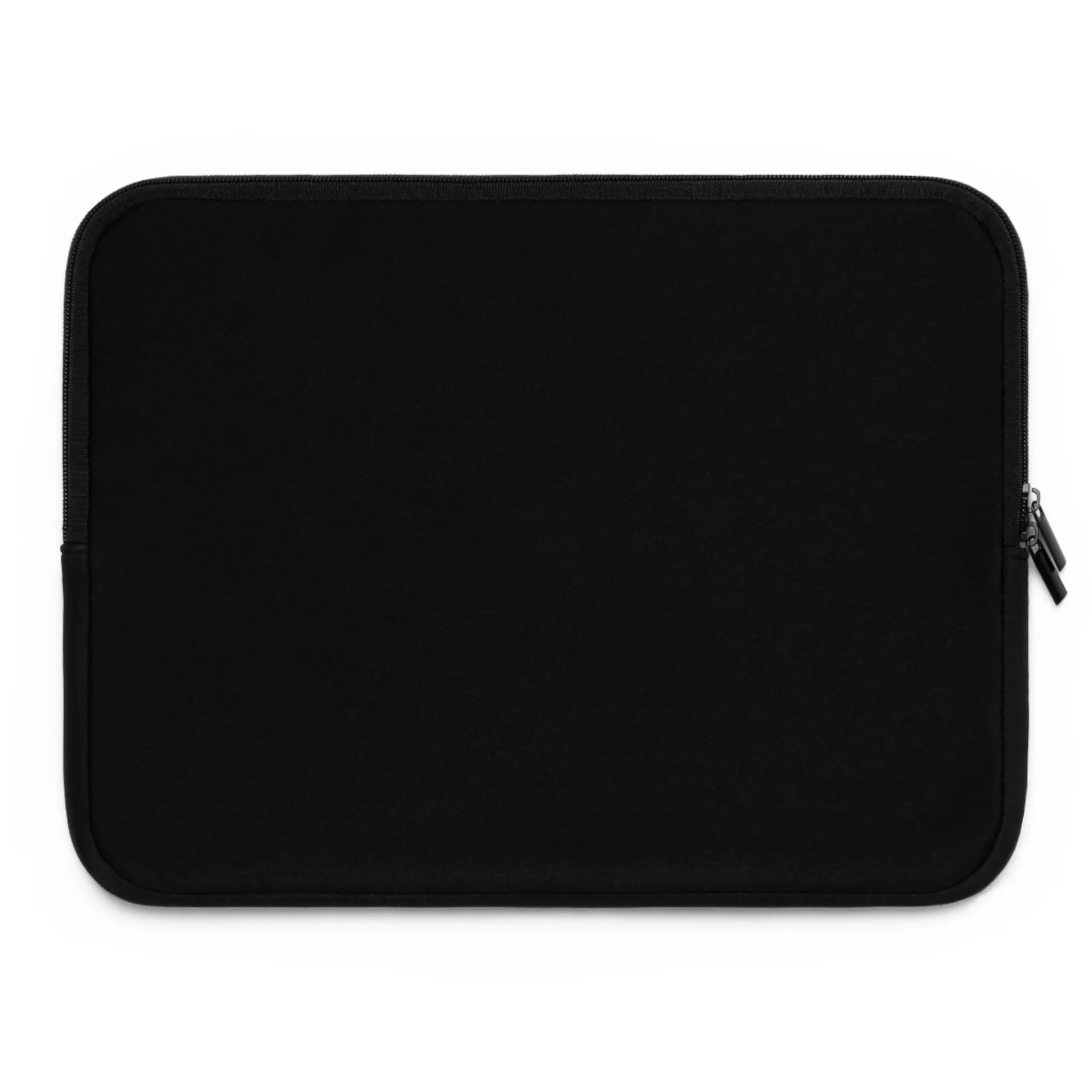 Playful Monkey Protective Laptop Sleeve
