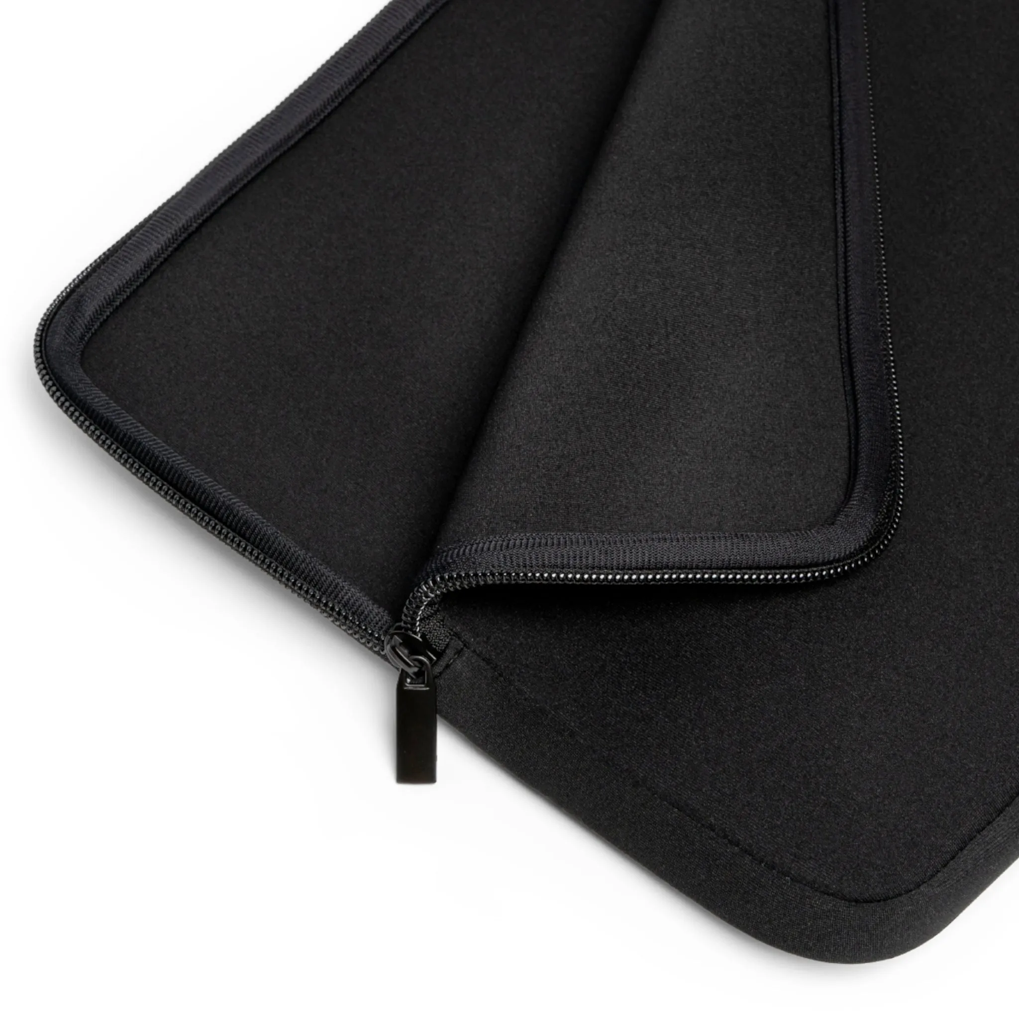 Playful Monkey Protective Laptop Sleeve