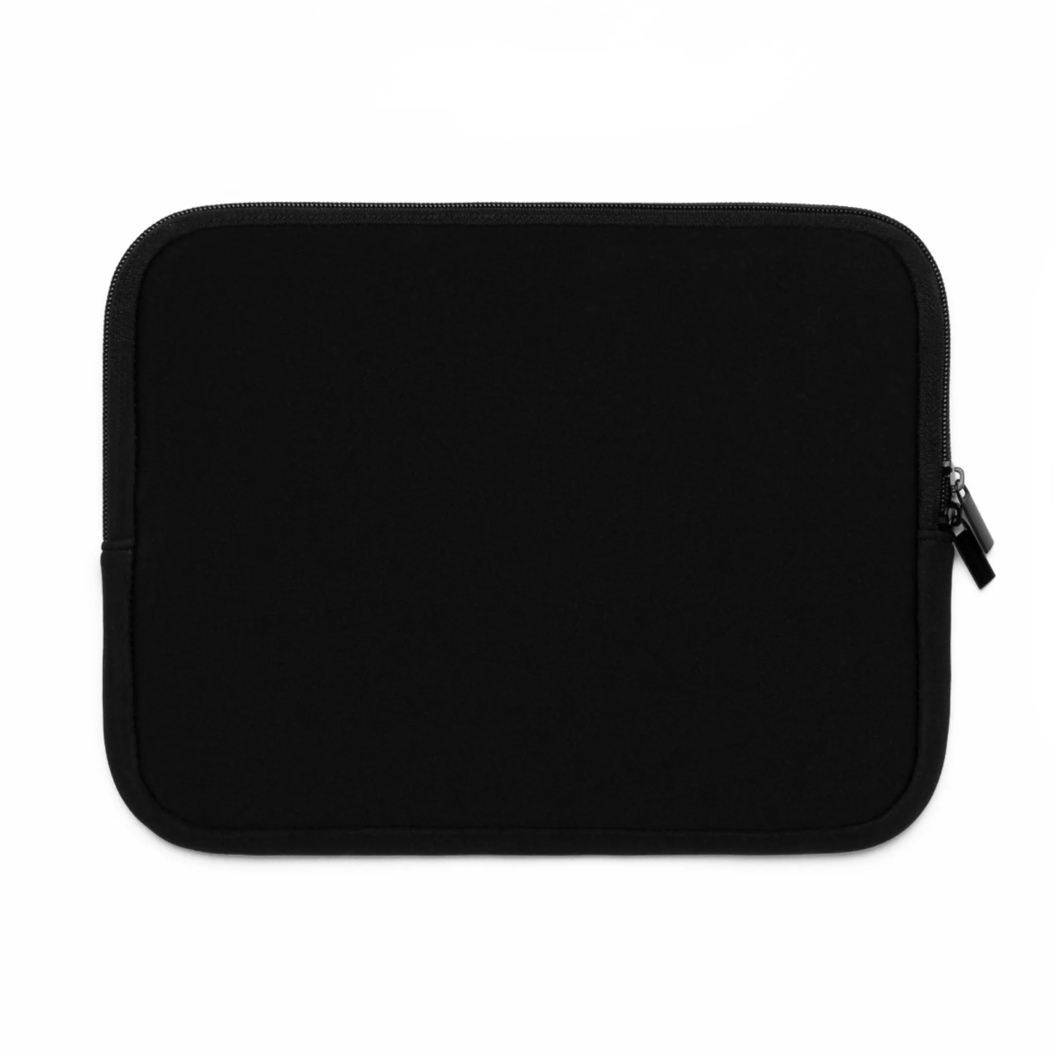 Playful Monkey Protective Laptop Sleeve